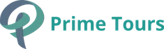 Компания Prime Tours (Превосходные туры) приглашает в гости на Северный Кавказ! Лучшие локации, аутентичная кухня, величественная природа ждут вас!